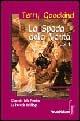La spada della verità. Vol. 1 - Terry Goodkind - Libro Fanucci 2001, Nuova economica tascabile | Libraccio.it