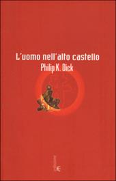 L'uomo nell'alto castello