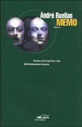 Memo