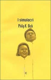 I simulacri