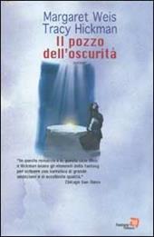 Il pozzo dell'oscurità