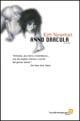 Anno Dracula - Kim Newman - Libro Fanucci 2003, Tascabili immaginario | Libraccio.it