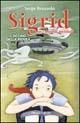 L'occhio della piovra. Sigrid e i mondi perduti - Serge Brussolo - Libro Fanucci 2003, Ragazzi | Libraccio.it