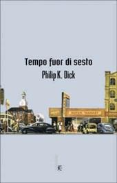 Tempo fuor di sesto