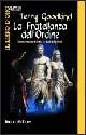 La fratellanza dell'ordine - Terry Goodkind - Libro Fanucci 2003, Il libro d'oro | Libraccio.it