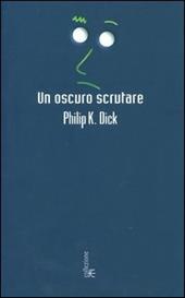 Un oscuro scrutare