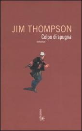 Colpo di spugna