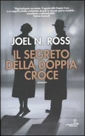 Il segreto della doppia croce