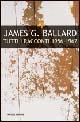 Tutti i racconti (1956-1962). Vol. 1 - James G. Ballard - Libro Fanucci 2005, Tascabili immaginario | Libraccio.it