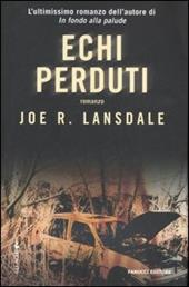 Echi perduti