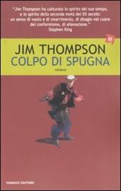 Colpo di spugna