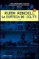 La bottega dei delitti - Ruth Rendell - Libro Fanucci 2006, Tascabili immaginario | Libraccio.it