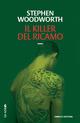 Il killer del ricamo