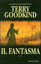 Fantasma