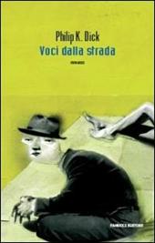 Voci dalla strada