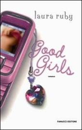 Good girls