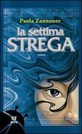 La settima strega