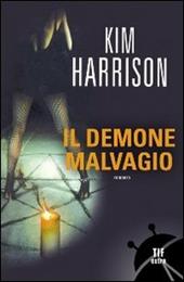 Il demone malvagio