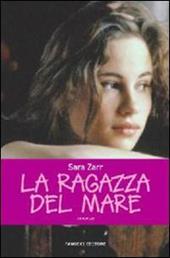 La ragazza del mare