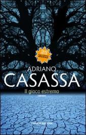 Il gioco estremo