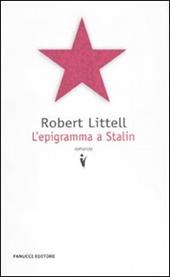 L'epigramma a Stalin