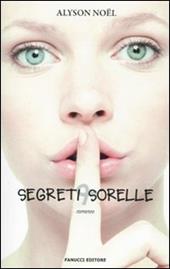 Segreti & sorelle