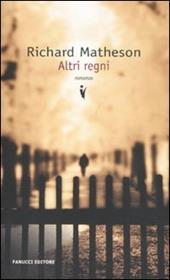 Altri regni
