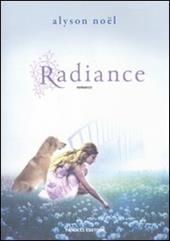 Radiance