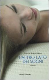 L' altro lato dei sogni