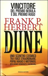 Dune. Il ciclo di Dune. Vol. 1