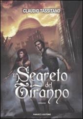 Il segreto del tiranno