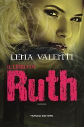 Il libro di Ruth