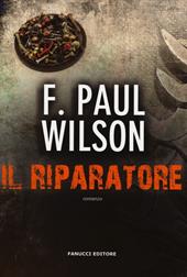 Il riparatore