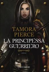 La principessa guerriero