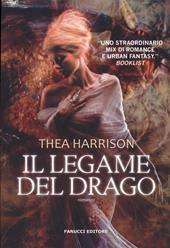 Il legame del drago