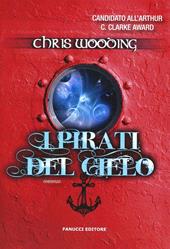 I pirati del cielo