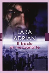 Il bacio di mezzanotte