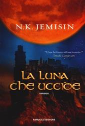 La luna che uccide