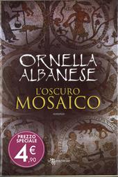 L'oscuro mosaico
