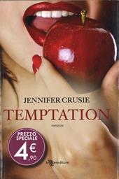Temptation