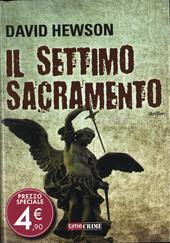Il settimo sacramento