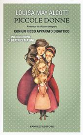 Piccole donne. Ediz. integrale