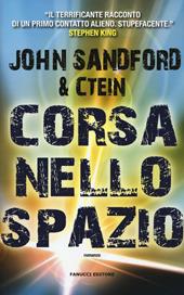 Corsa nello spazio