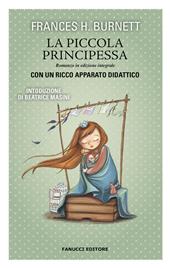 La piccola principessa. Ediz. integrale