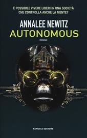 Autonomous