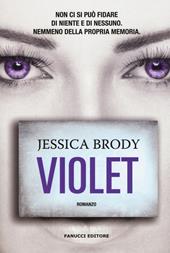 Violet