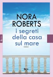 I segreti della casa sul mare