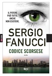 Codice Scorsese