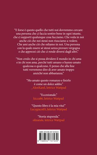 Unpopular - Freya Dakets - Libro Leggereditore 2019, Young adult | Libraccio.it
