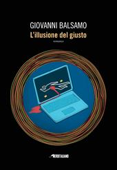 L'illusione del giusto